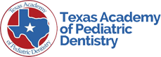 texas academy of pediatric dentistry